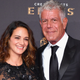 Illustration for article titled Asia Argento denies assault allegations, says settlement was Anthony Bourdain's idea